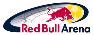 Logo-Red-Bull-Arena