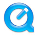 quicktime_logo